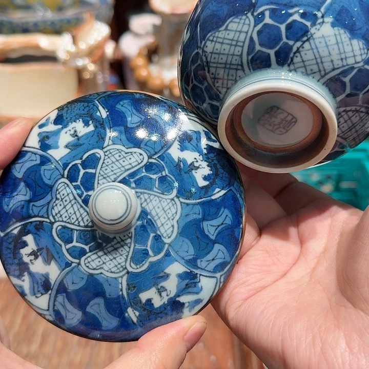 茶盏拍任意三单包邮