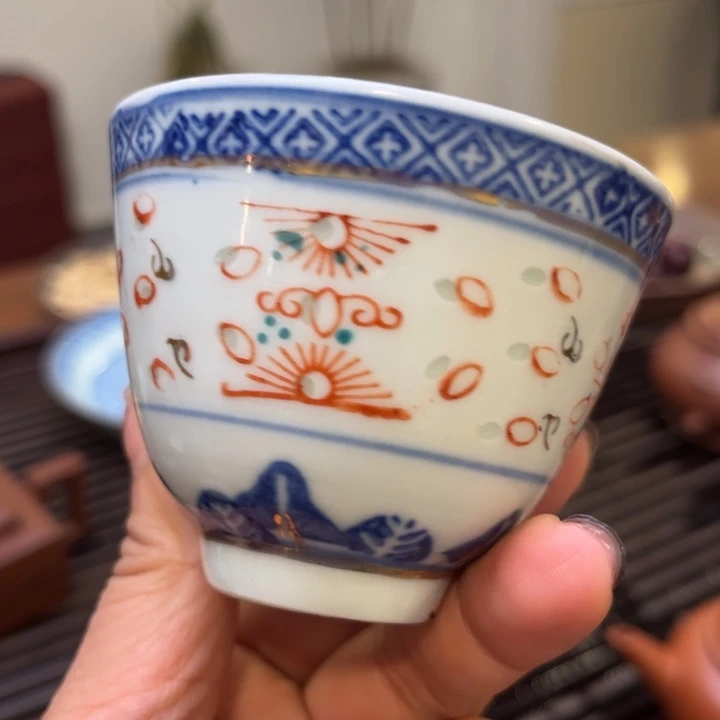 紫砂茶壶紫砂 原矿泥料