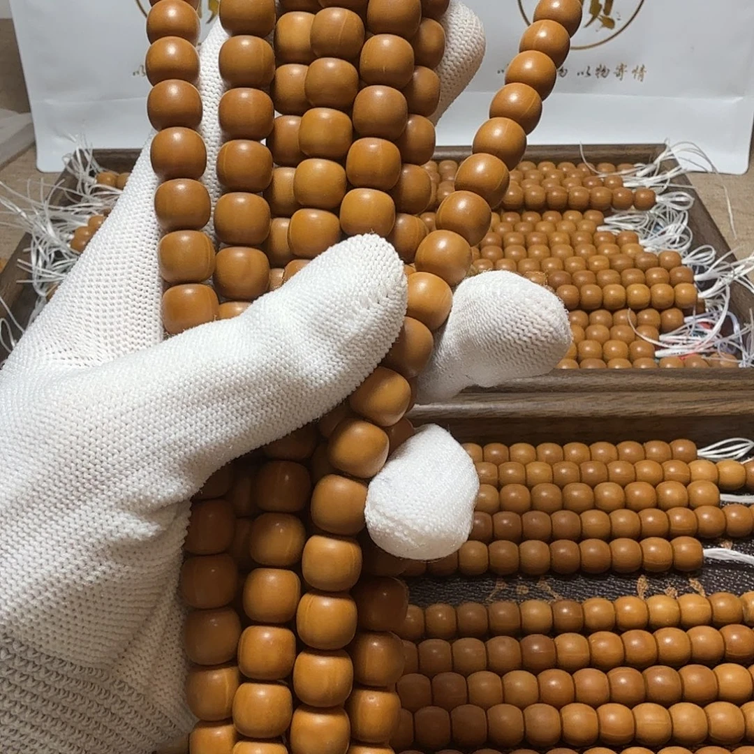 核桃老型全品十➕包毕业