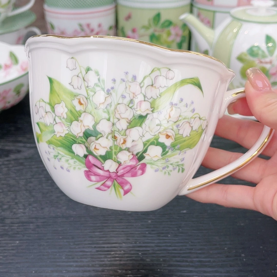 【闪购商品】瓷片——————————-/——