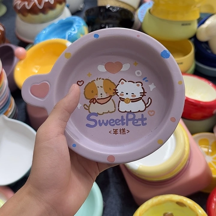 瓷片陶瓷微x链接在a502