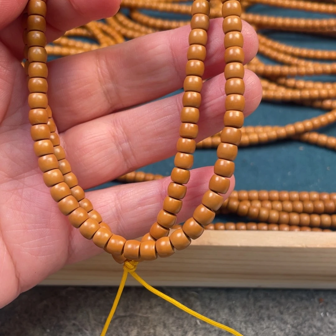 银S925t****室橄榄橄榄橄榄