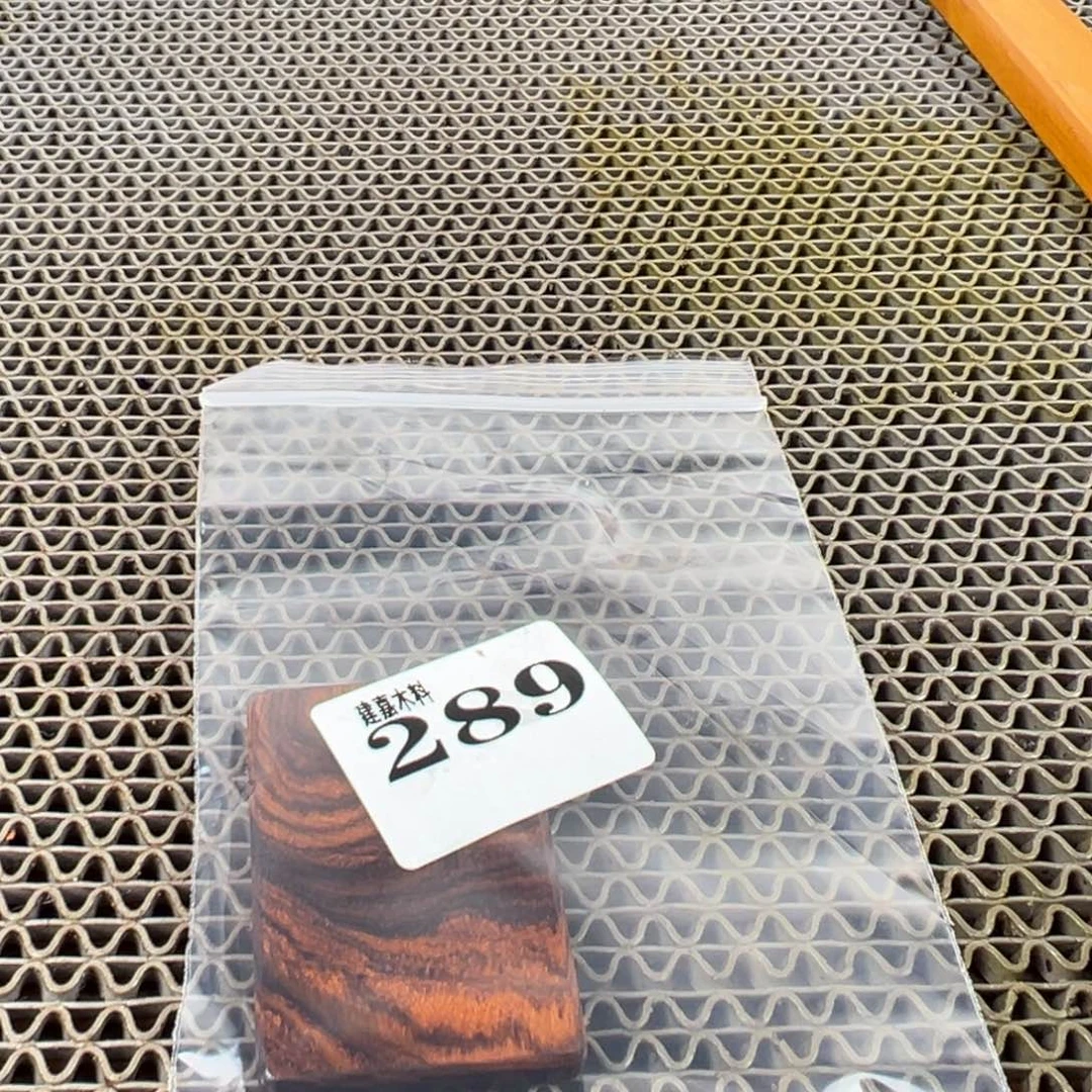 你***了木木料一物一拍木料