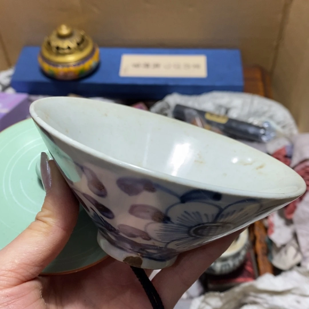 紫砂陶瓷艺术陶瓷艺术