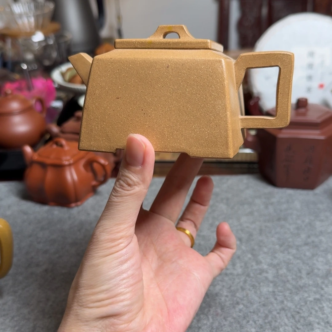 紫砂茶壶紫砂壶紫砂壶紫砂壶紫砂壶紫砂壶