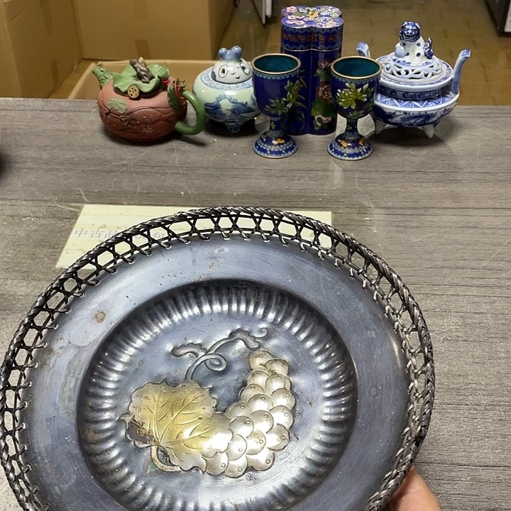 其他58包邮默认瑕疵