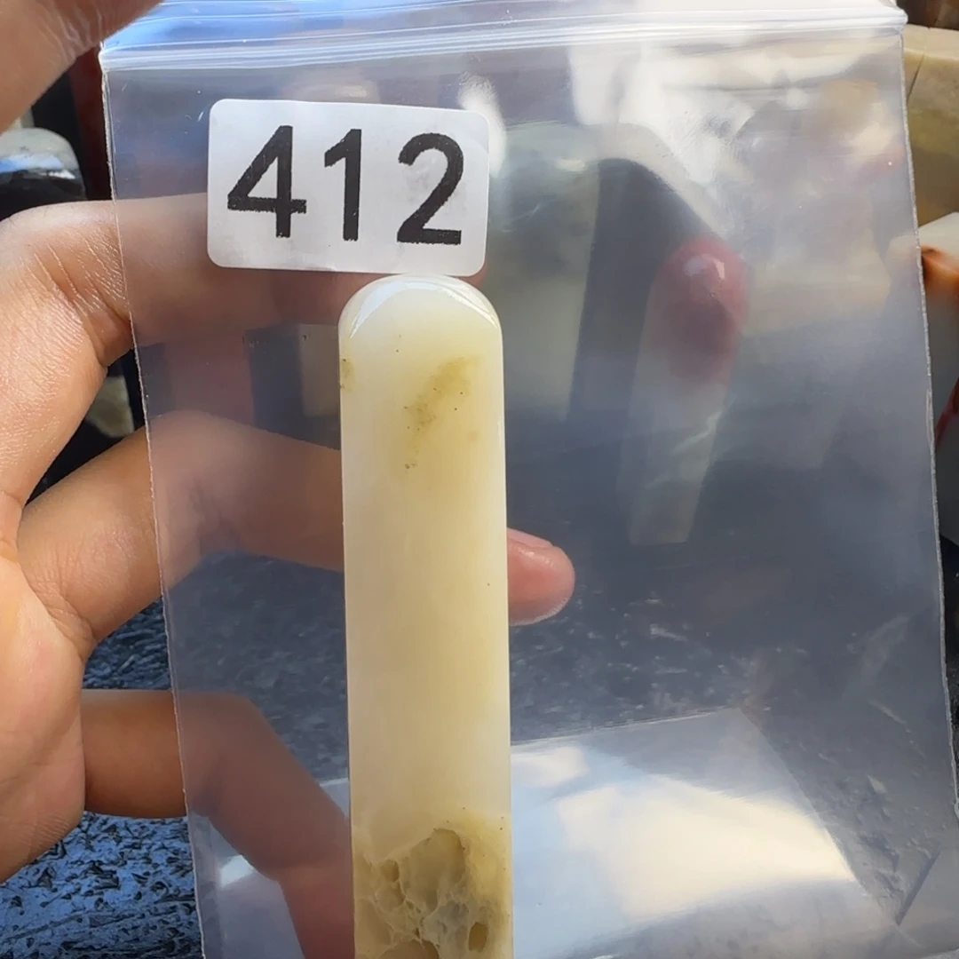 暮***钟老挝石mmmmmmmmmm