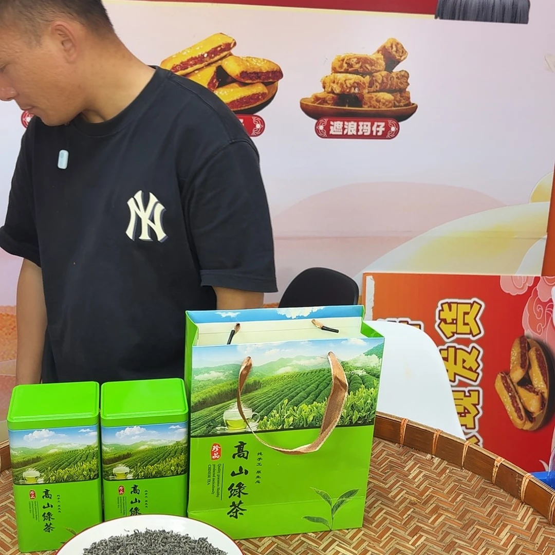 血橙家乡特产家乡特产