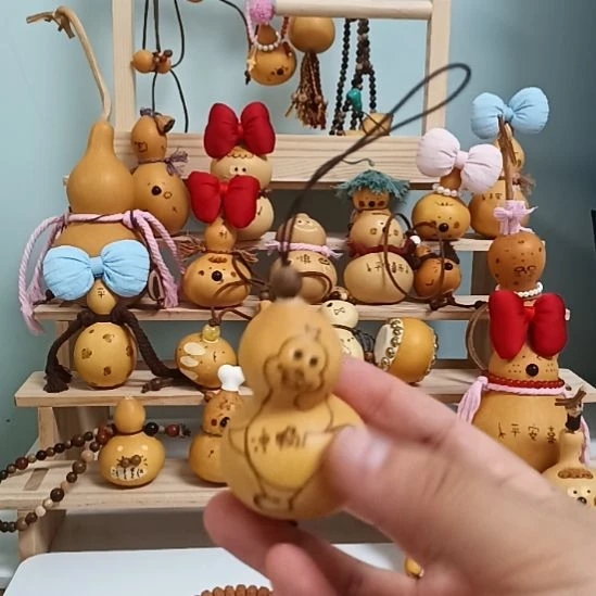 秒秒秒秒秒秒秒秒