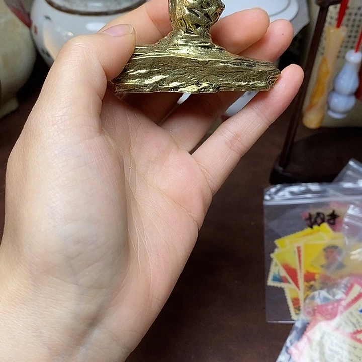 铜直播间已有章链接