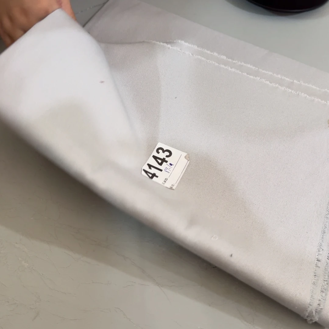 棉纯棉帆布1米价X1.5米宽89.1福利