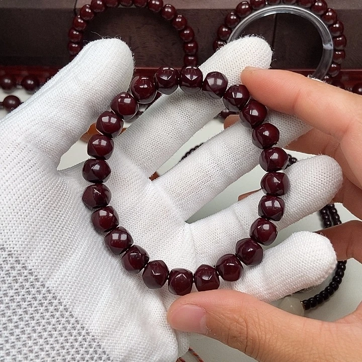 煜***哥手串/手链核桃补差价 补差价