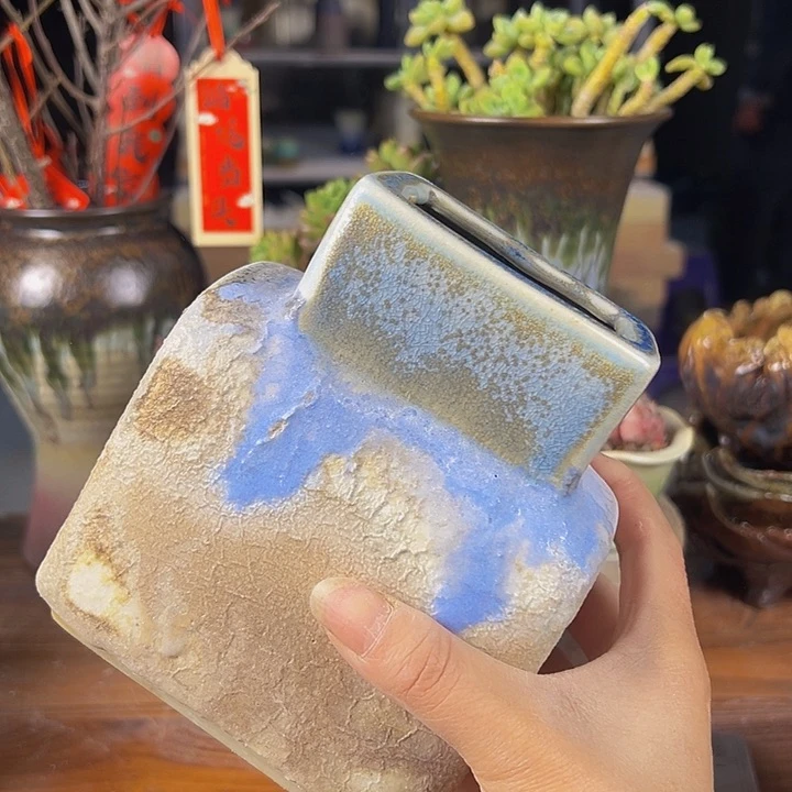 景德镇陶瓷艺术研究院
