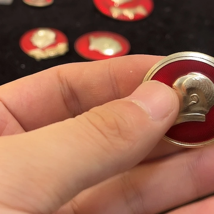 水***潺一一一一一一一高贵