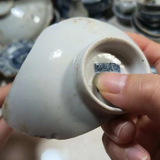 瓷片瓷片瓷片瓷片瓷片
