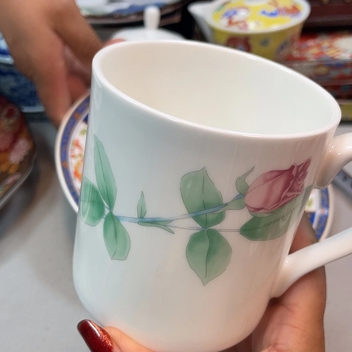 瓷器瓷器瓷器瓷器