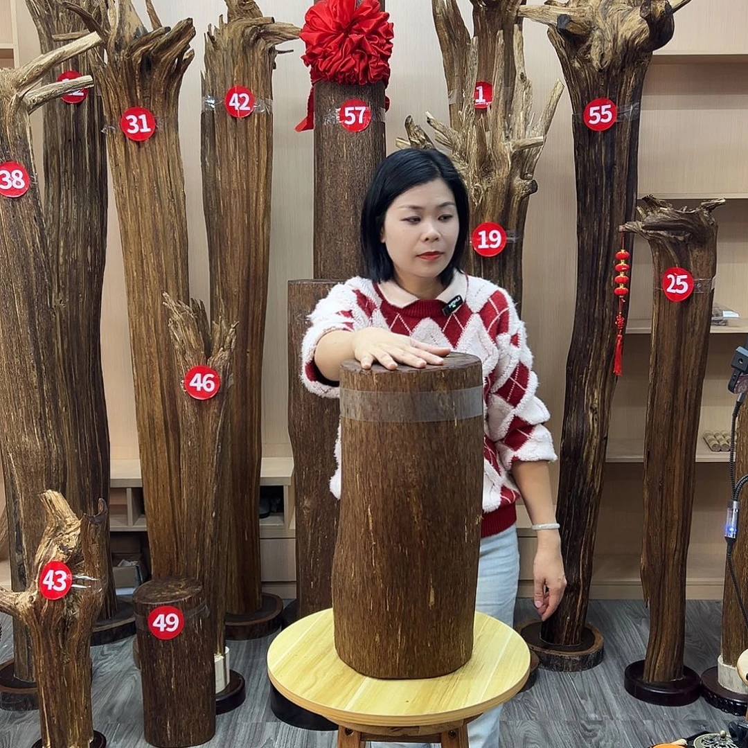 沉香碎屑沉香沉香