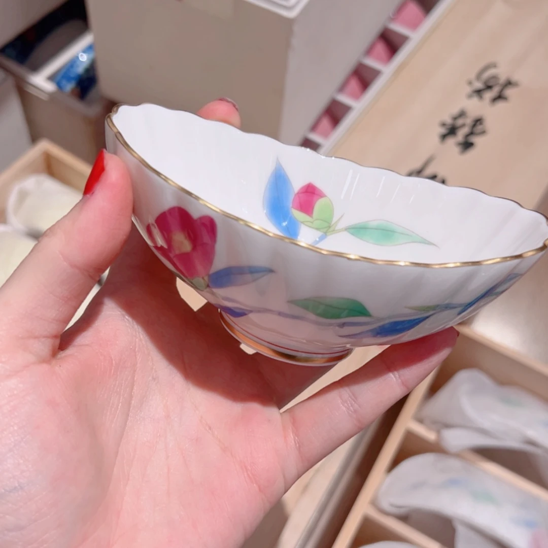 【闪购商品】茶盏哈哈哈哈哈哈哈哈