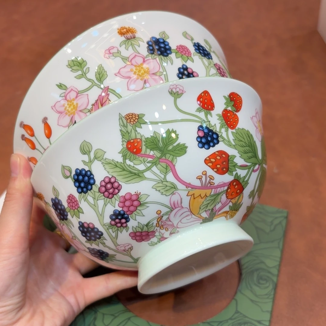 紫砂哈哈哈哈哈哈哈哈哈