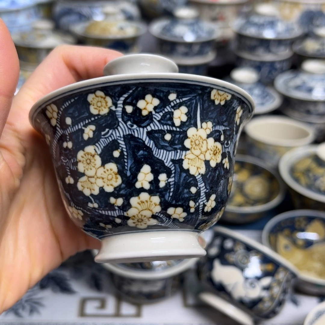 【闪购商品】陶瓷艺术有限公司