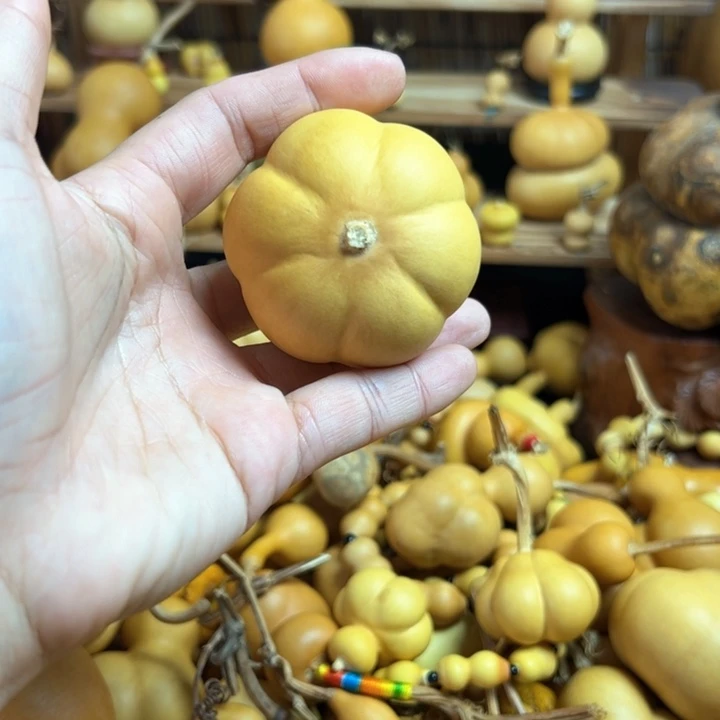 雕***人葫芦葫芦葫芦葫芦