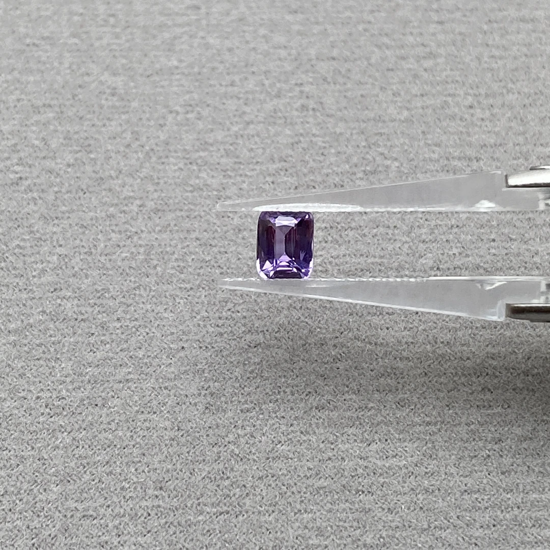 VSLN 蓝宝石-1.05ct （01107109）0929