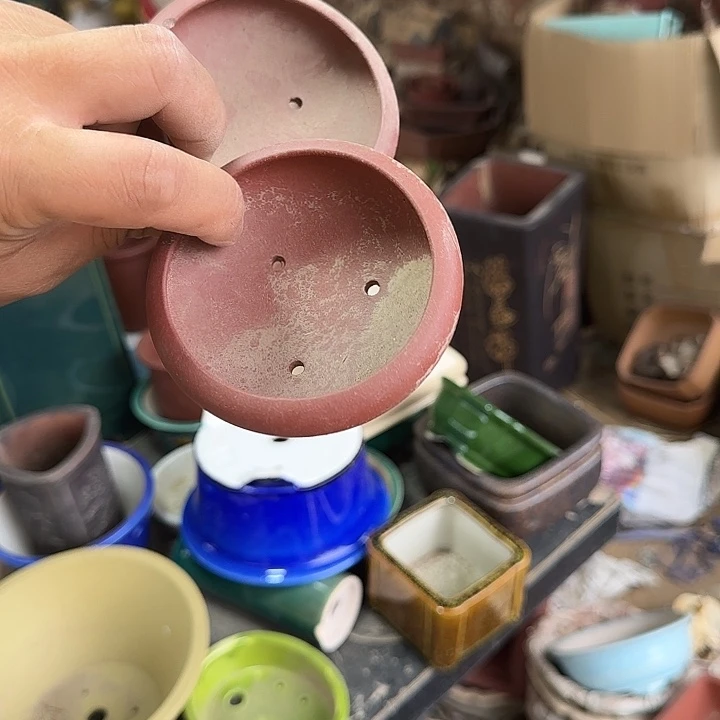 不说你还以为我们俩就