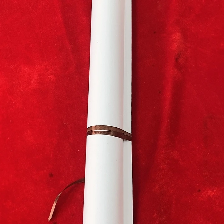 书法手写手绘作品