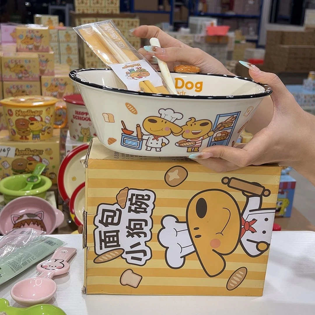 瓷195、陶瓷陶瓷陶瓷陶瓷