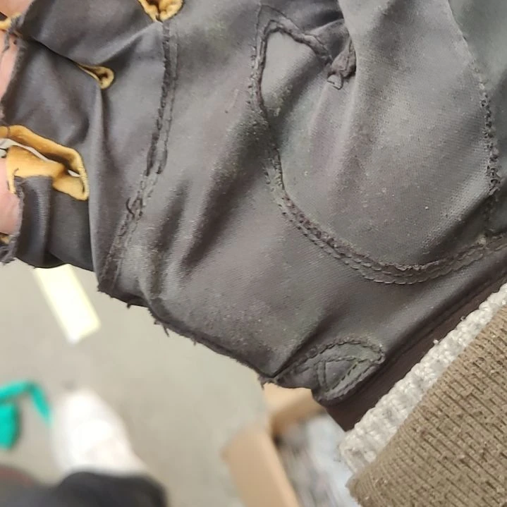 大鱼子线盒发两个15.8包邮