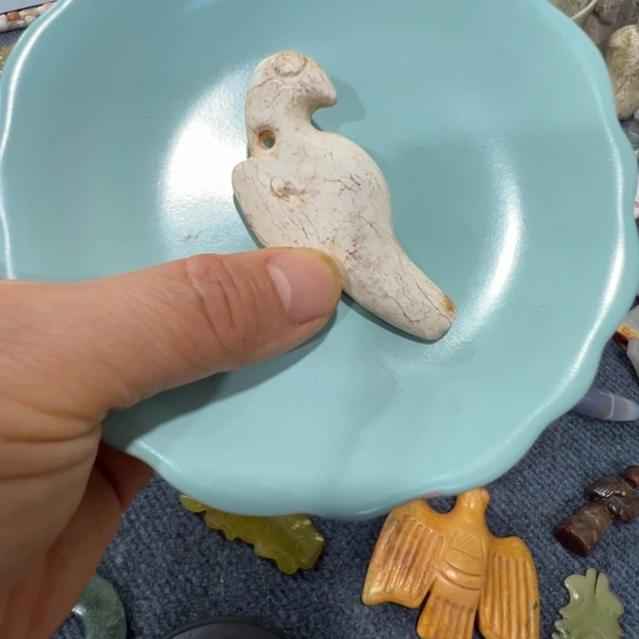 瓷片瓷片瓷片瓷片