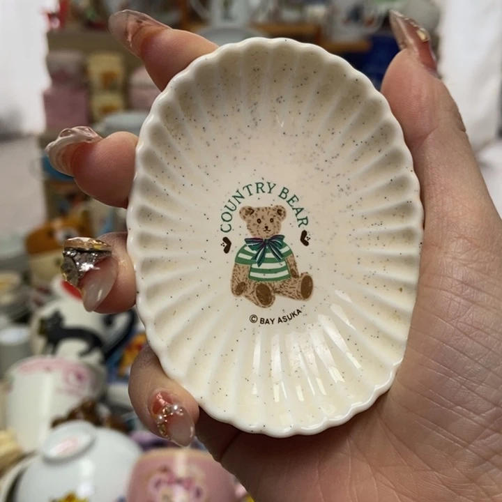 摆件肉**姜陶瓷哈哈哈哈哈