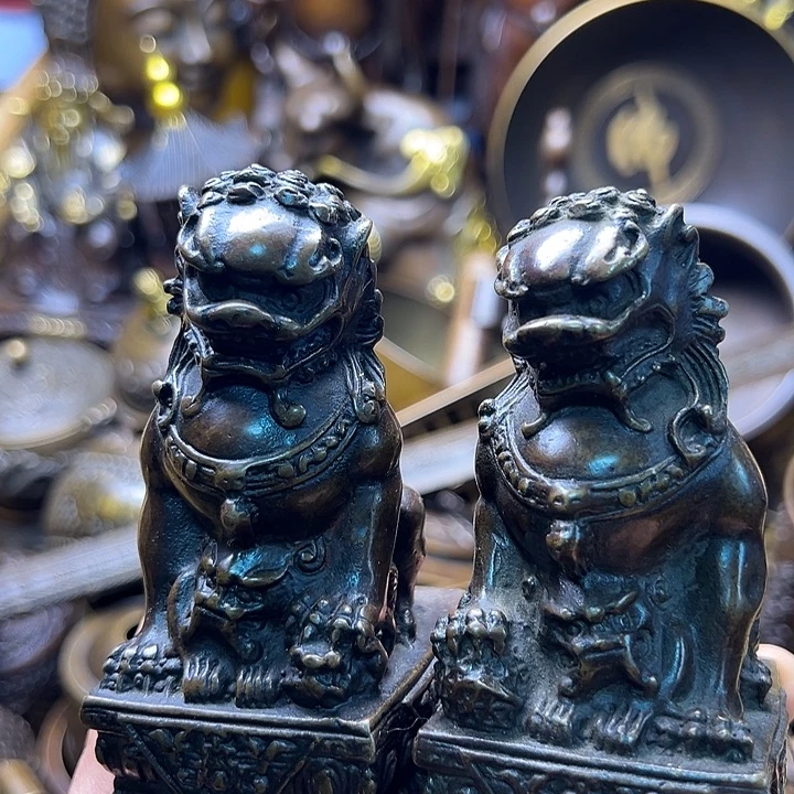 铜8888888888888888888