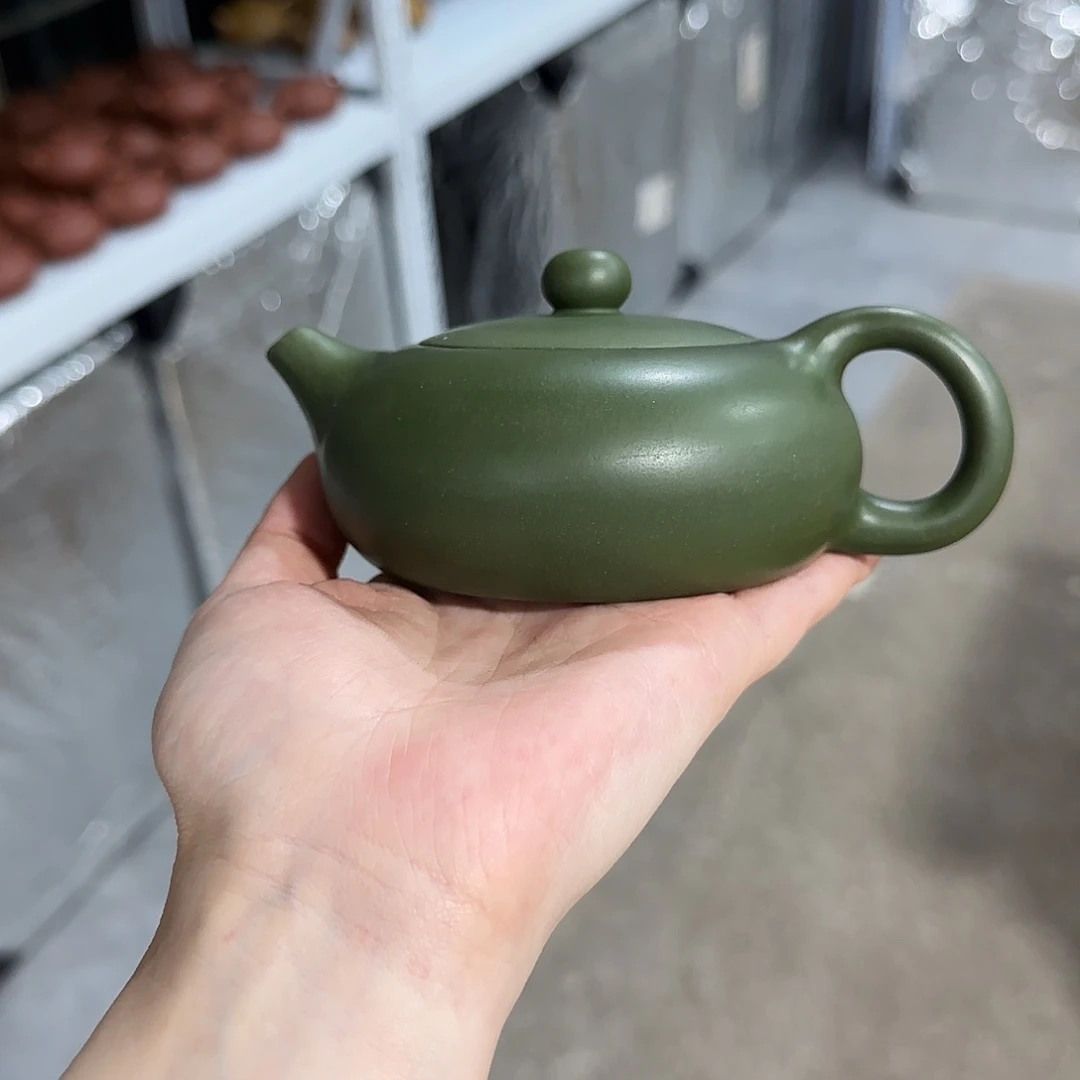 茶杯紫砂紫砂紫砂11111111