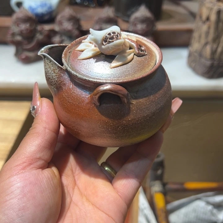 瓷片密胺手绘陶瓷