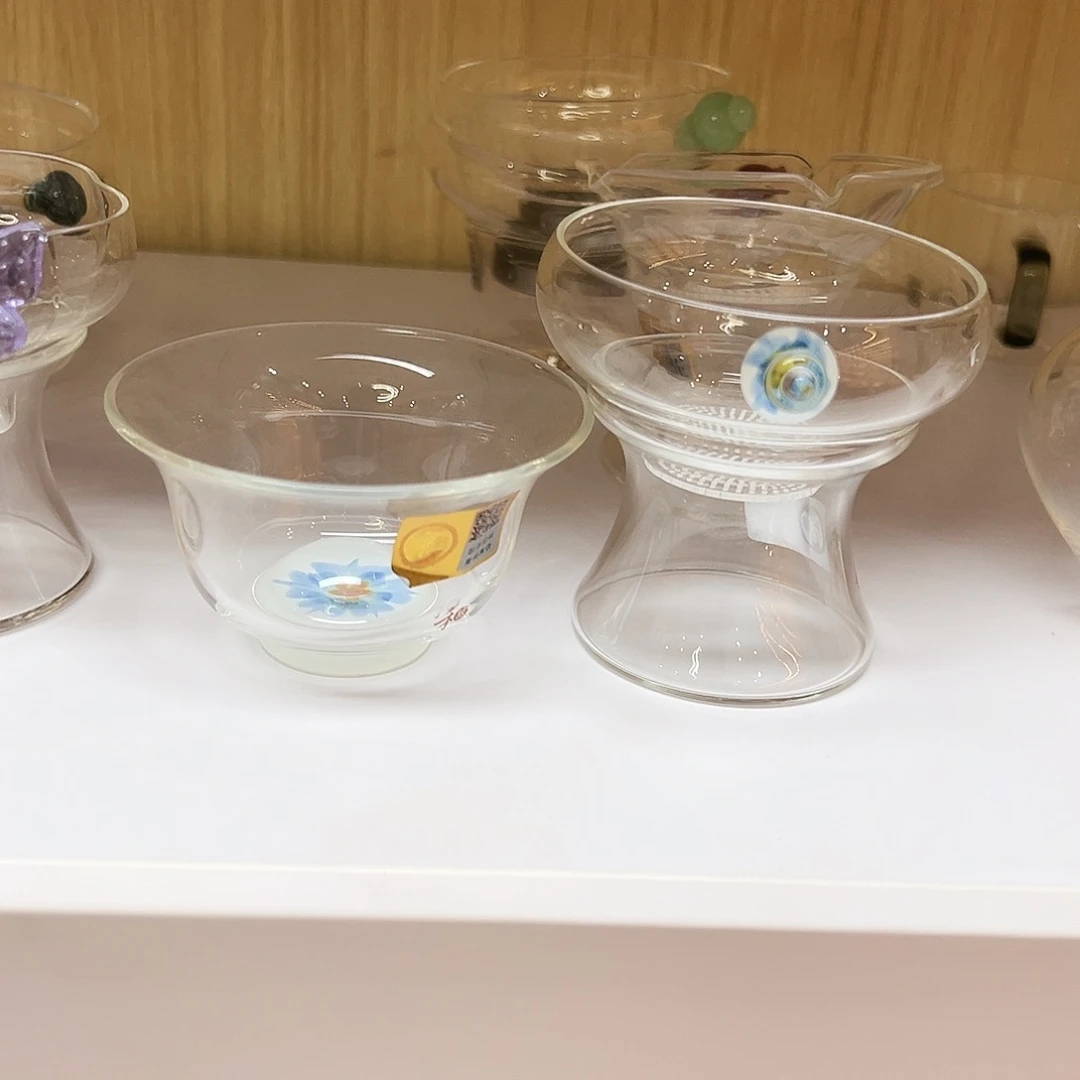 m***o禾器菡韵鸿杯➕菡韵滤网