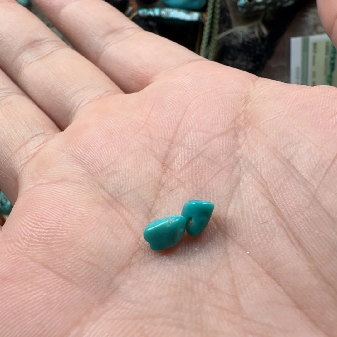 玛瑙/玉髓未镶嵌珠宝奇石