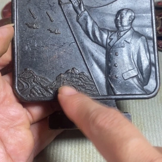 瓷片景德镇陶瓷艺术研究