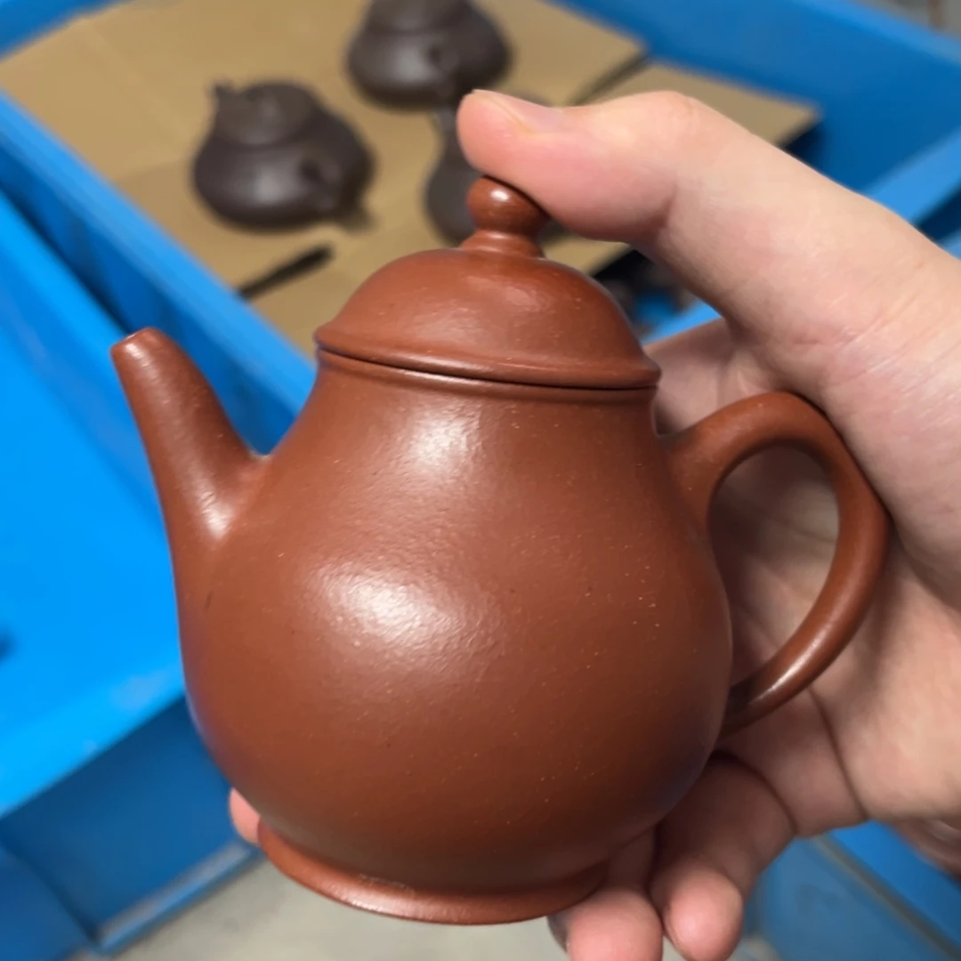 紫砂紫砂紫砂紫砂