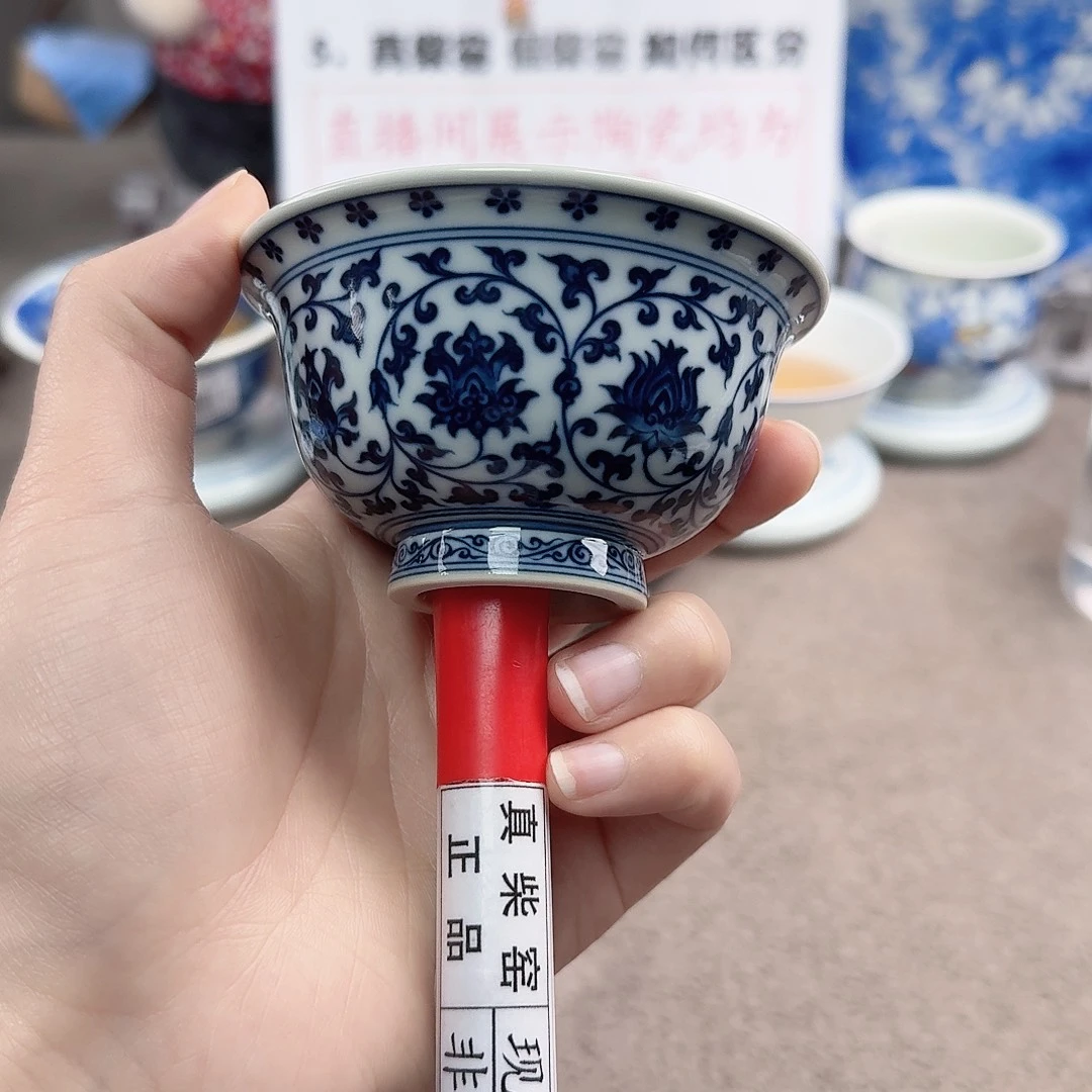 陶陶瓷制品加工工艺