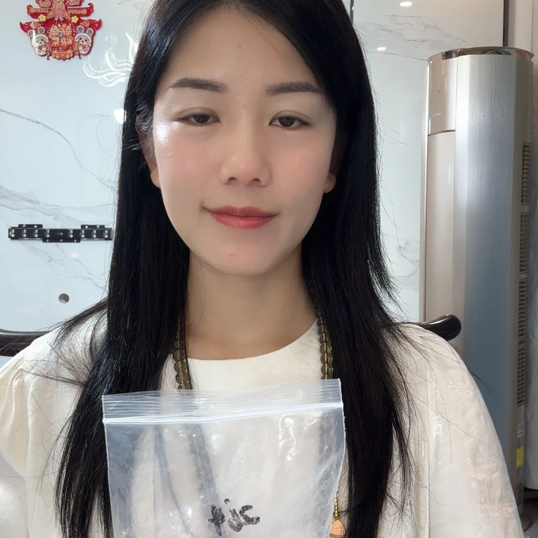 264感谢分享感谢分享