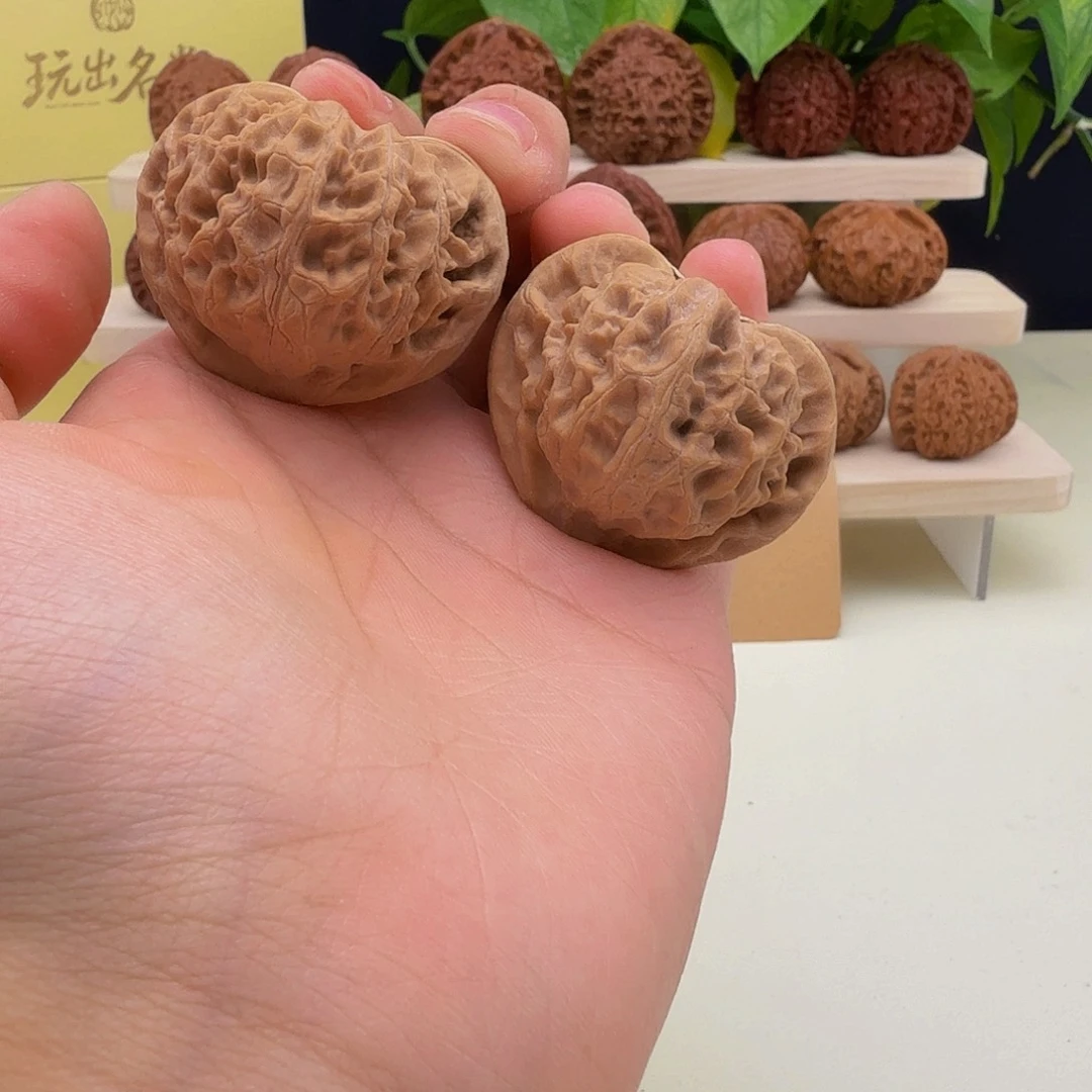 全品毕业级别宫灯40尺左右