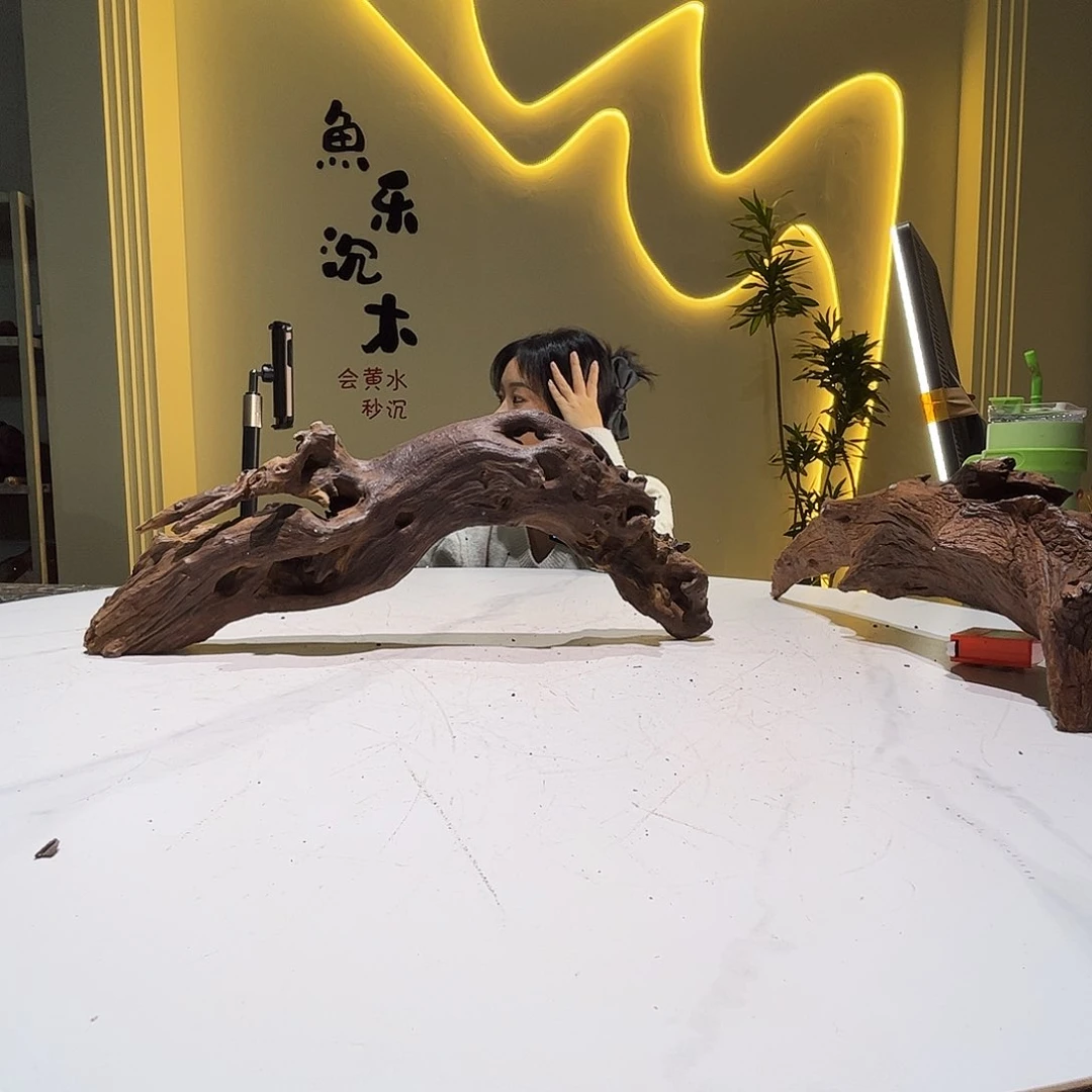 瓦当东*会黄黑红水651。58 15 16