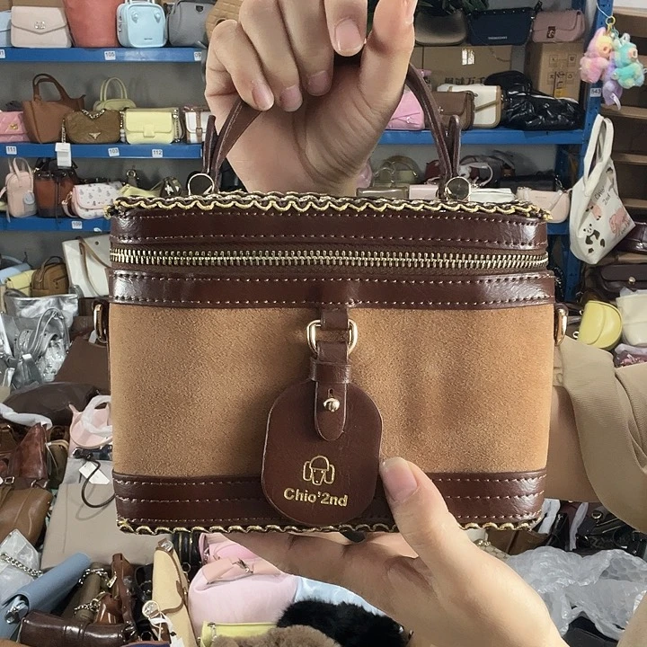 蚕丝健健康康平平安安福利瑕疵