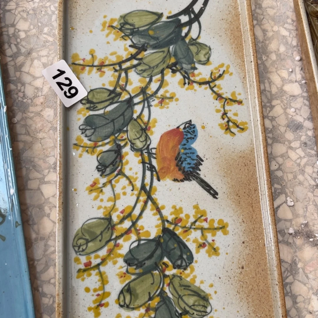 壶朋友们节日快乐快来抢浮力