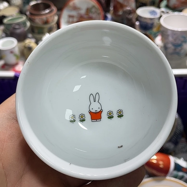 瓷片44444444444444444