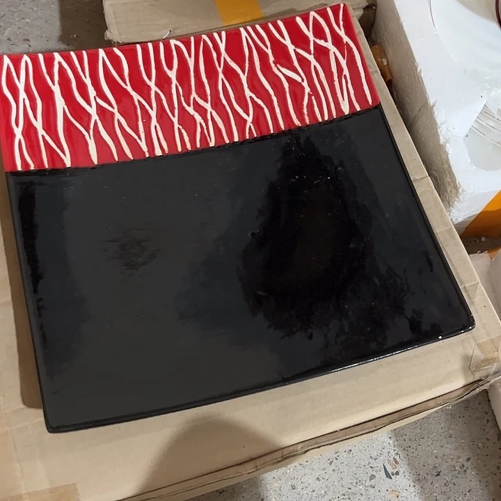 瓷片样品样品样品样品