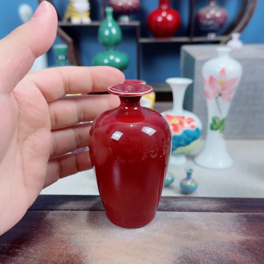 瓶摆件摆件摆件摆件