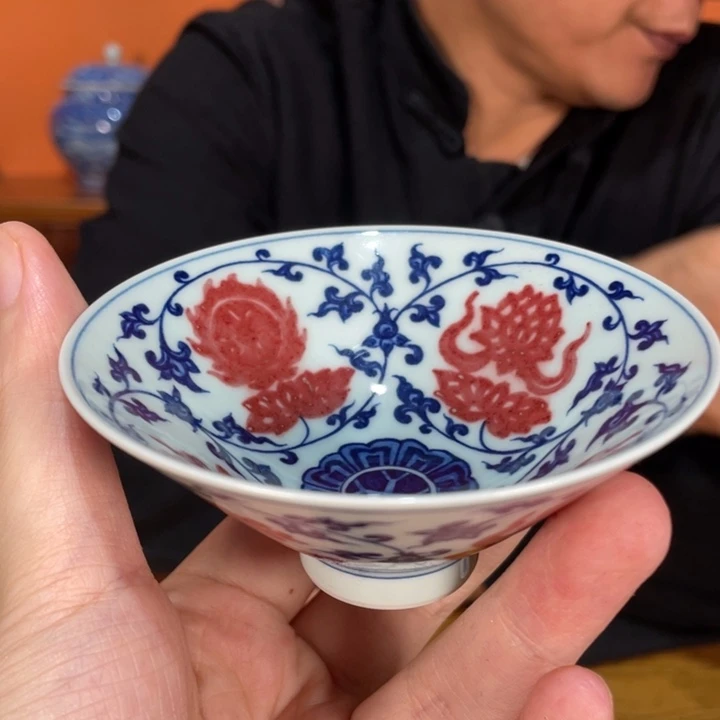 福利来啦，福利来啦