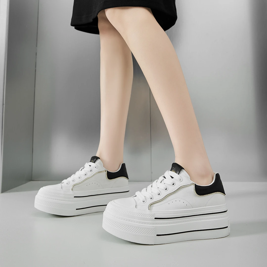 女鞋   EA241041D